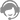 客服